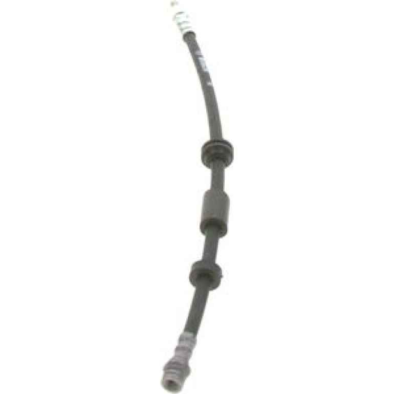 Bremsschlauch VA 1987476181 Bremsschlauch VA 1987476181