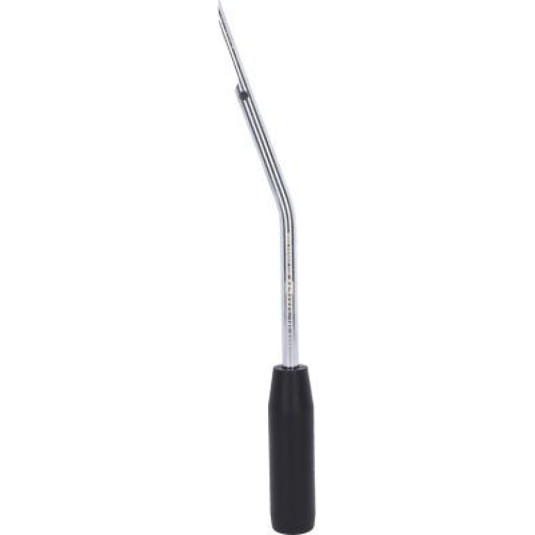 KS TOOLS Halter zum Schneiden von Draht, 350 mm 140.2205 KS TOOLS Halter zum Schneiden von Draht, 350 mm 140.2205