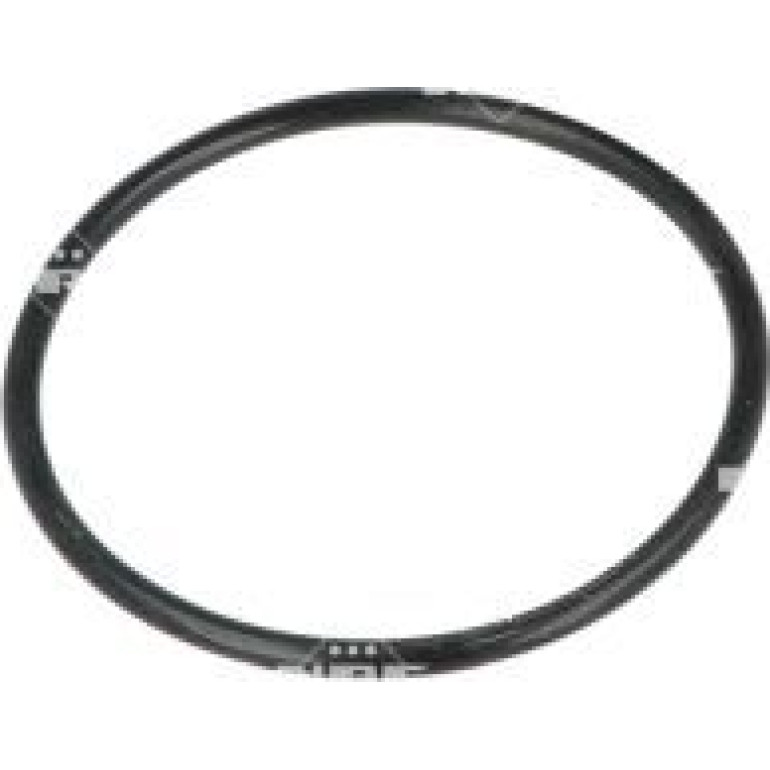 NRF Thermostat 725192 NRF Thermostat 725192