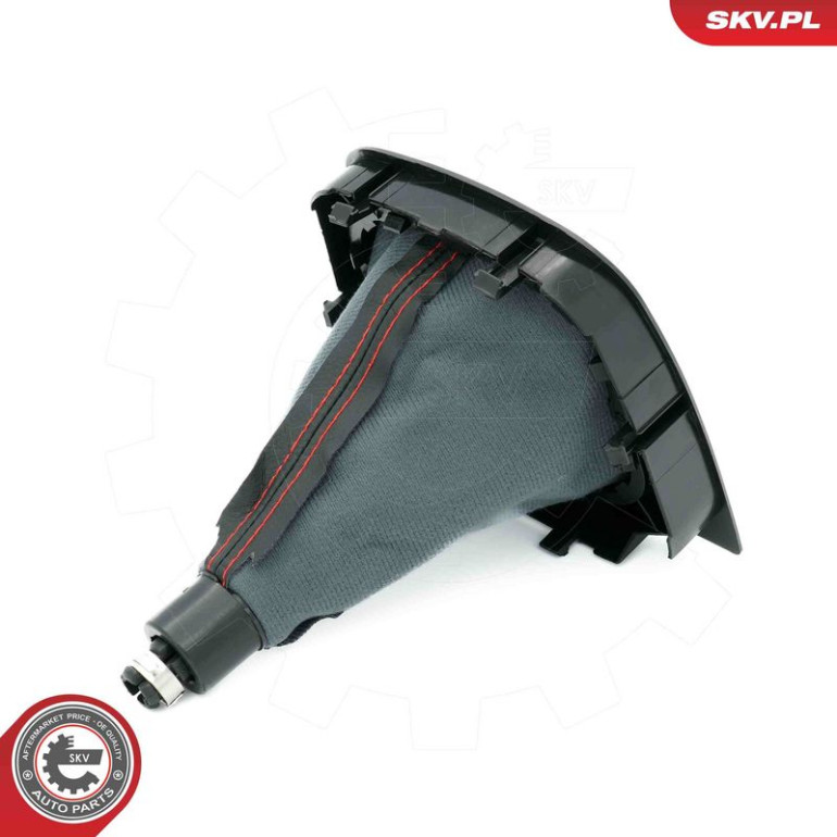 ESEN SKV Schalthebelknauf 63SKV502 ESEN SKV Schalthebelknauf 63SKV502