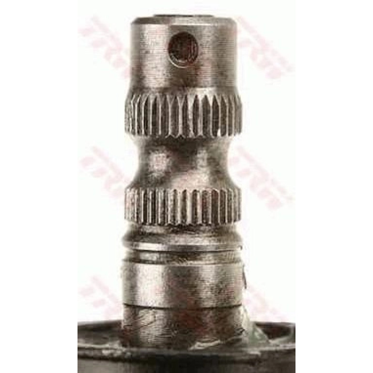 JRP911 Lenkgetriebe Servo JRP911 Lenkgetriebe Servo