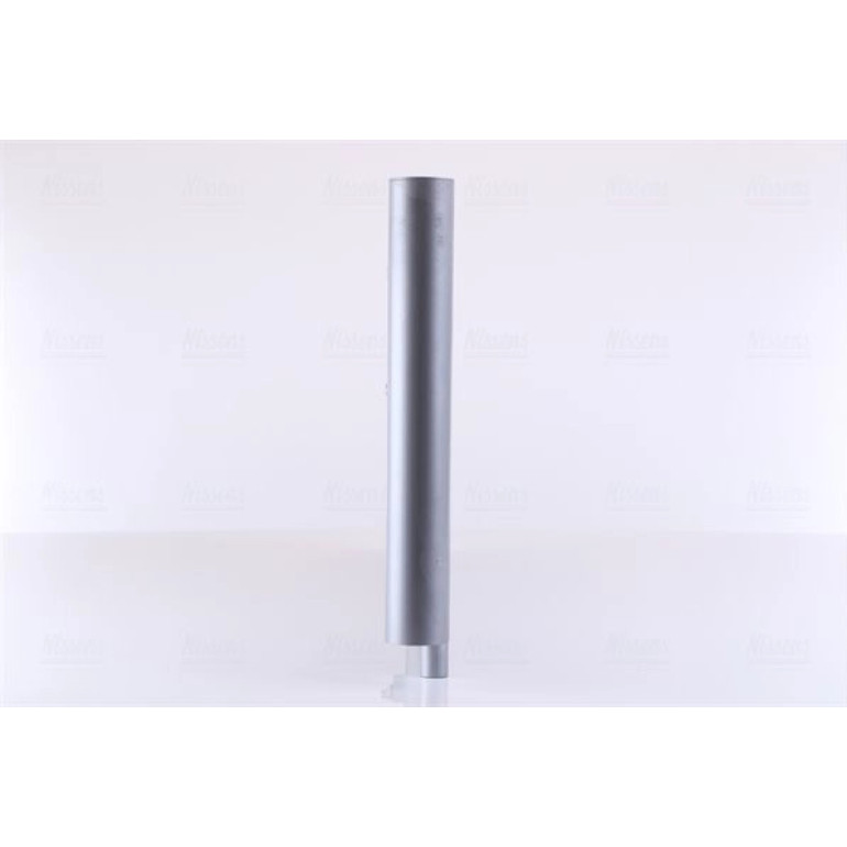 Kondensator PKW 941069 Kondensator PKW 941069