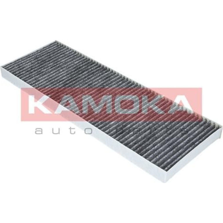 KAMOKA Filter, Innenraumluft F504901 KAMOKA Filter, Innenraumluft F504901