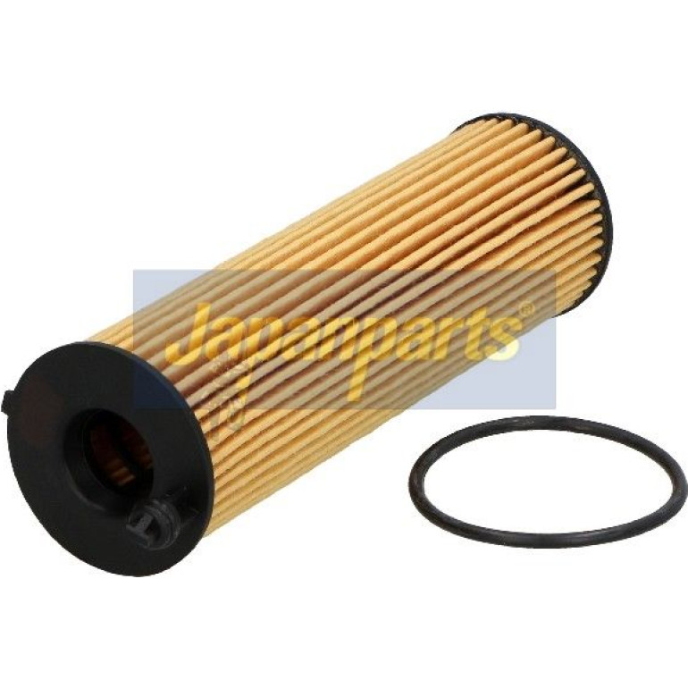 ÖLFILTER FO-ECO145 ÖLFILTER FO-ECO145