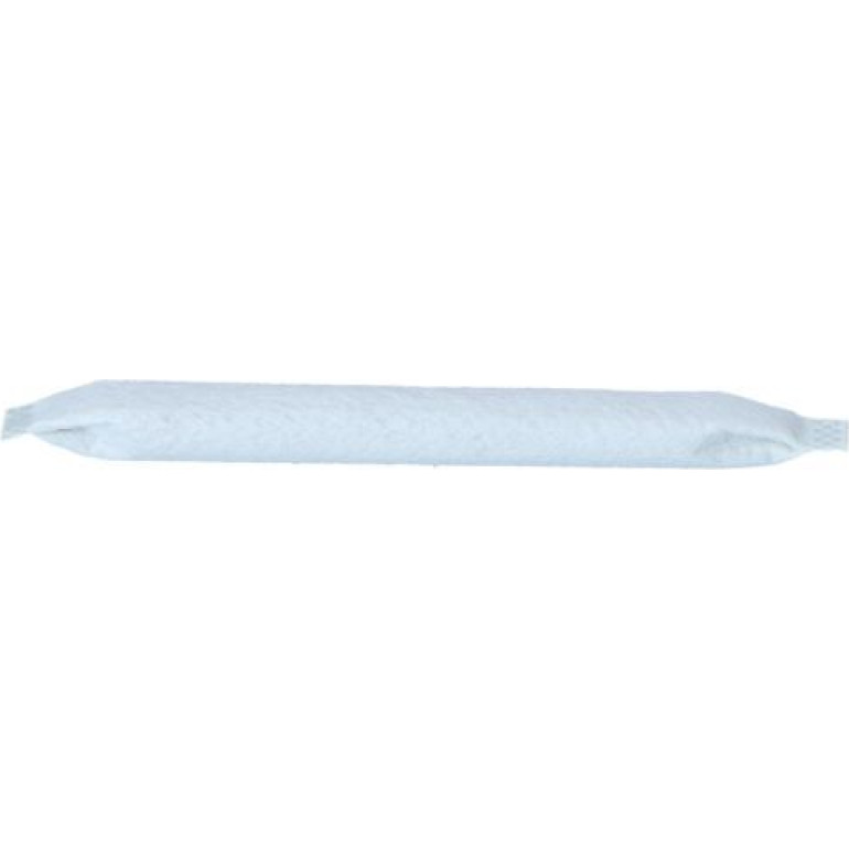 NRF Verdampfer 33374 NRF Verdampfer 33374