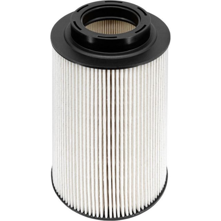 FILTRON Kraftstofffilter PE 977/1 FILTRON Kraftstofffilter PE 977/1
