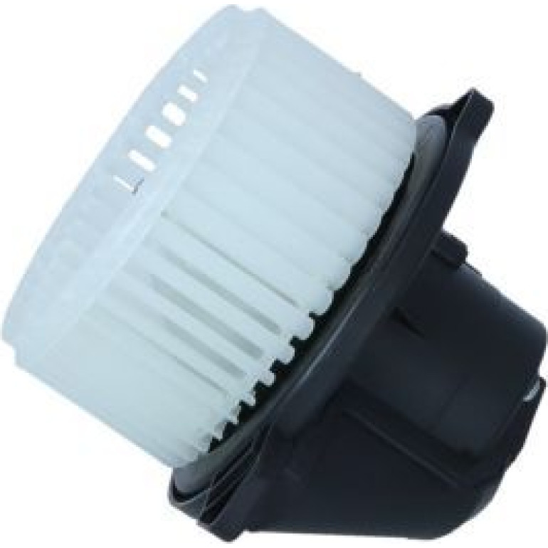 INNENRAUMGEBLÄSE NRF34375 INNENRAUMGEBLÄSE NRF34375