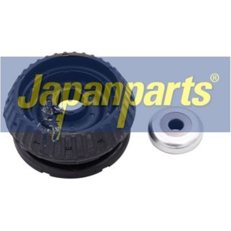 Japanparts Reparatursatz, obere Befestigung von Stoßdämpfern SM0005