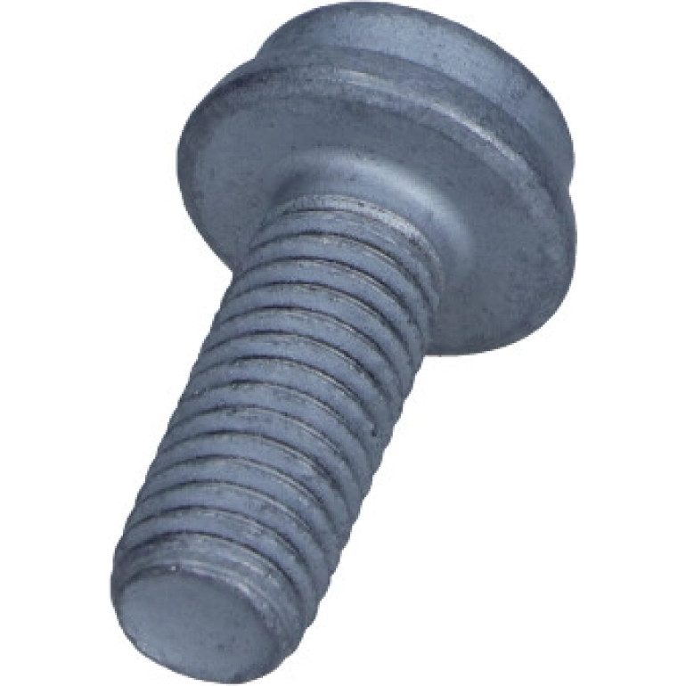 Original VAG Schraube Audi A3 04 N91026802 Original VAG Schraube Audi A3 04 N91026802