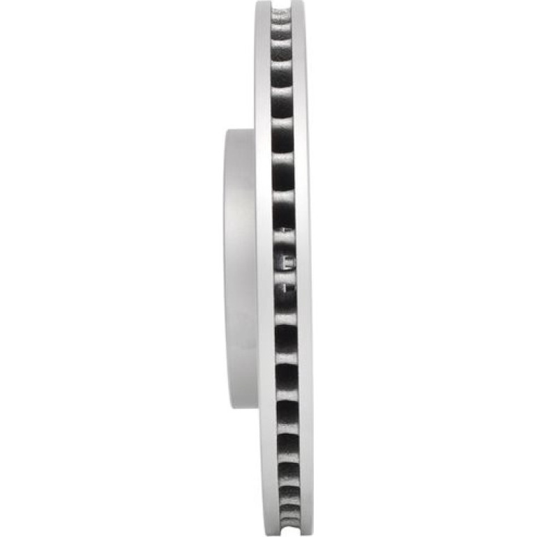 Bremsscheibe 0 986 479 C04 Bremsscheibe 0 986 479 C04
