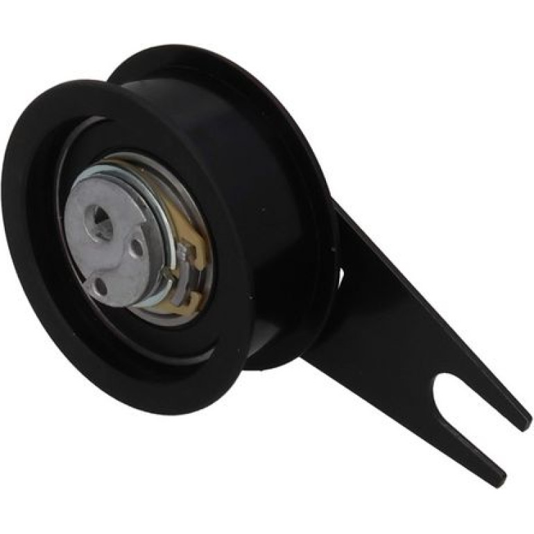 KAMOKA Spannrolle, Zahnriemen R0489 KAMOKA Spannrolle, Zahnriemen R0489
