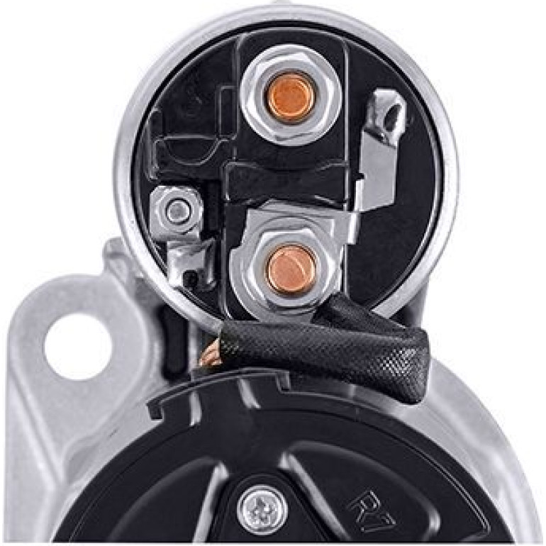 HELLA Starter 8EA 015 642-011 HELLA Starter 8EA 015 642-011