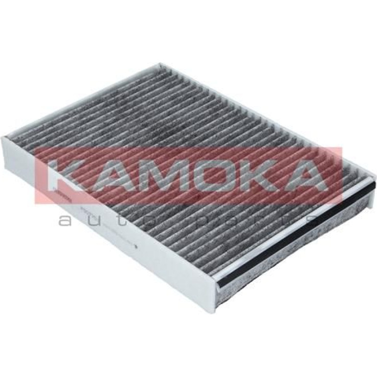 KAMOKA Filter, Innenraumluft F507701 KAMOKA Filter, Innenraumluft F507701