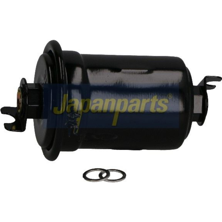 Japanparts Kraftstofffilter FC-506S Japanparts Kraftstofffilter FC-506S