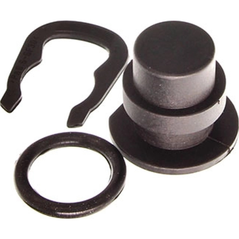 Maxgear 18-0166 Verschlu-Stopfen, K Hlmittelfl Maxgear 18-0166 Verschlu-Stopfen, K Hlmittelfl