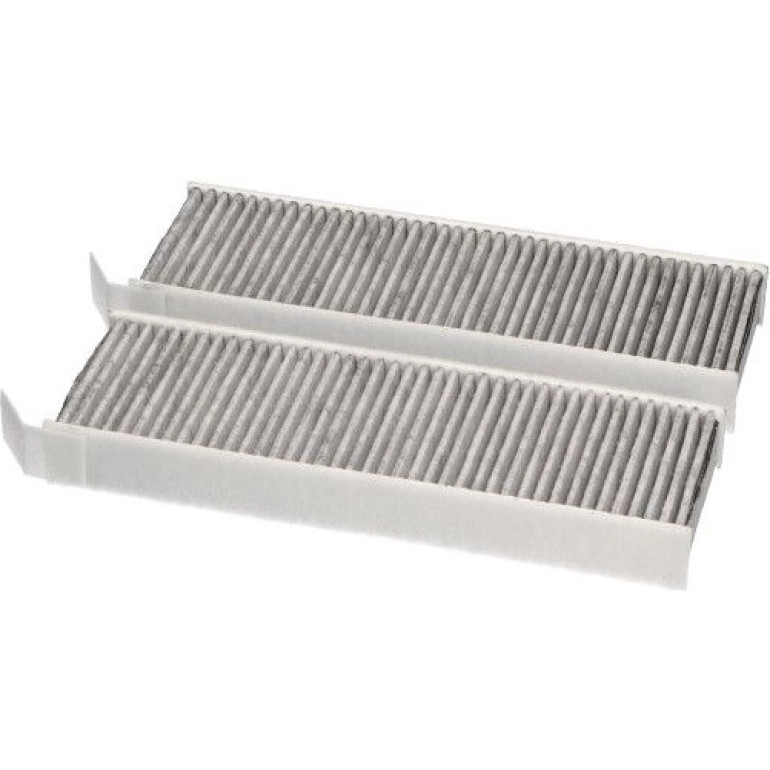 AMC Aktivkohlefilter PKW FCA-10032C AMC Aktivkohlefilter PKW FCA-10032C