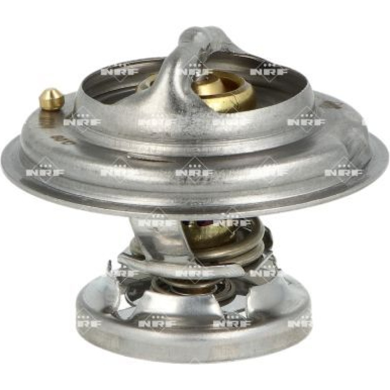 Thermostat, Kühlmittel 725068 Thermostat, Kühlmittel 725068