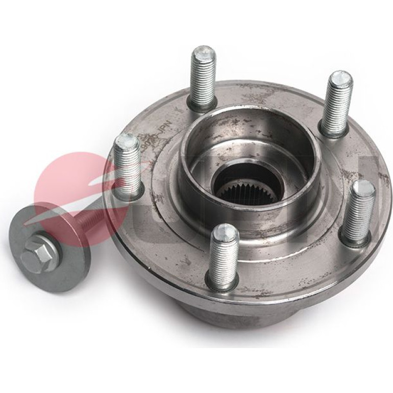JPN Radlagersatz 10L9020-JPN JPN Radlagersatz 10L9020-JPN
