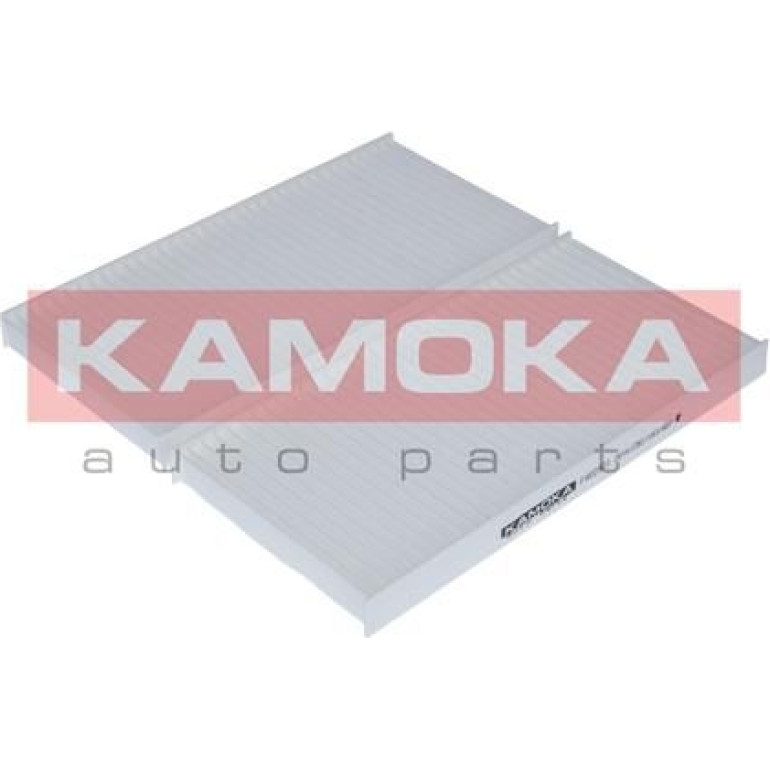 KAMOKA Filter, Innenraumluft F402901 KAMOKA Filter, Innenraumluft F402901