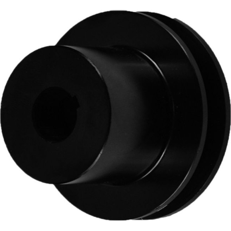 Riemenscheibe, Generator AP0001