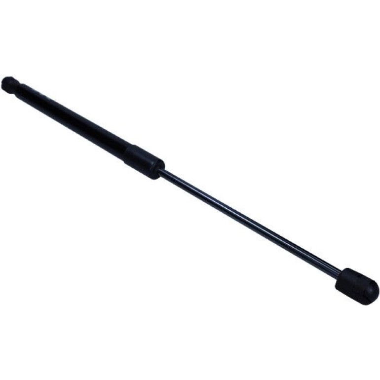Gasfeder, Koffer-/Laderaum 222038 Gasfeder, Koffer-/Laderaum 222038