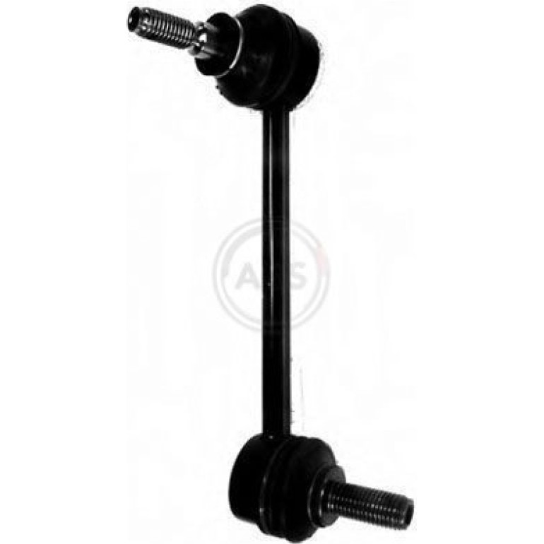 A.B.S. Stabilisatorstange 260090 A.B.S. Stabilisatorstange 260090