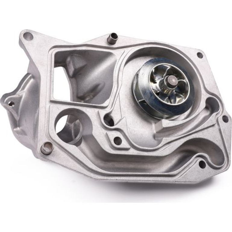HEPU Wasserpumpe P435