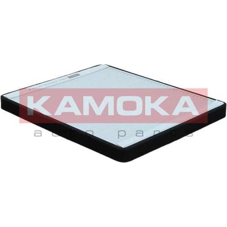 KAMOKA Filter, Innenraumluft F408101 KAMOKA Filter, Innenraumluft F408101