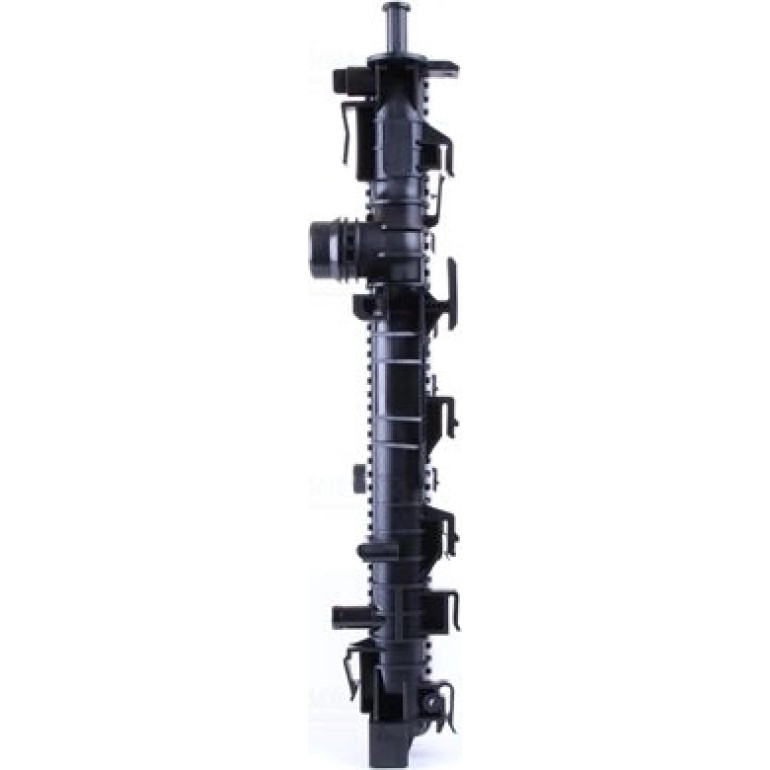 Wasserkühler PKW 65615A
