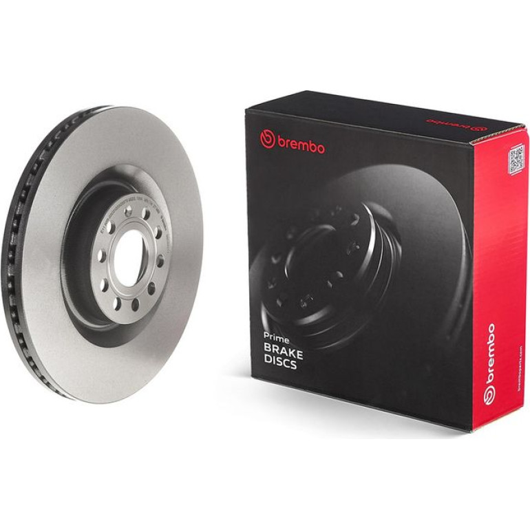 12 481 037 Bremsscheibe VA 09.C892.11 12 481 037 Bremsscheibe VA 09.C892.11