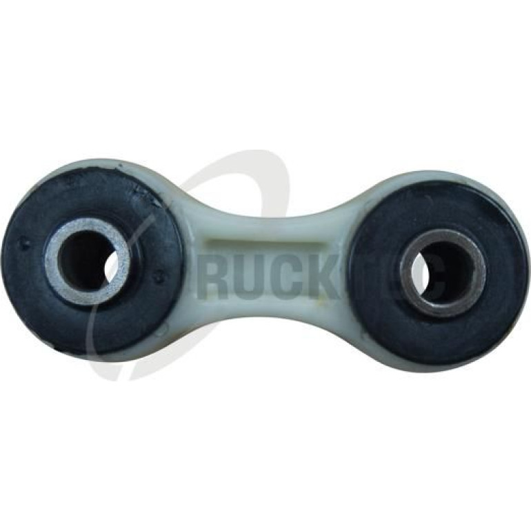 TRUCKTEC AUTOMOTIVE Stabilisatorstange 07.32.069 TRUCKTEC AUTOMOTIVE Stabilisatorstange 07.32.069