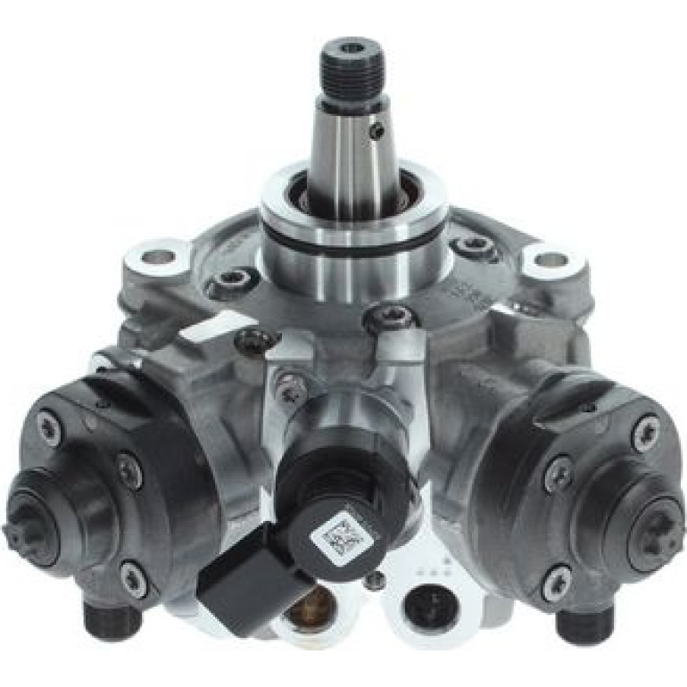 Radialkolbenpumpe 0 986 437 480 Radialkolbenpumpe 0 986 437 480