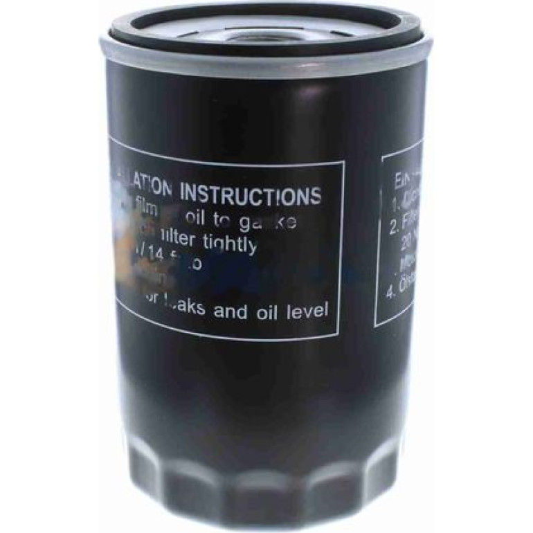 VAICO Ölfilter V10-0320 VAICO Ölfilter V10-0320