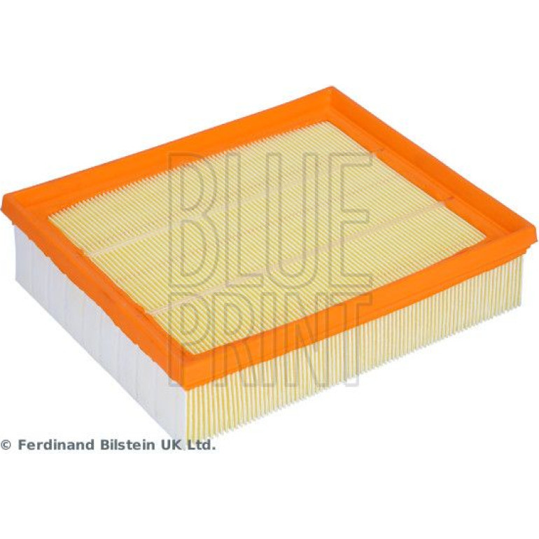 Luftfilter Land Rover 2.5 ADJ132214 Luftfilter Land Rover 2.5 ADJ132214