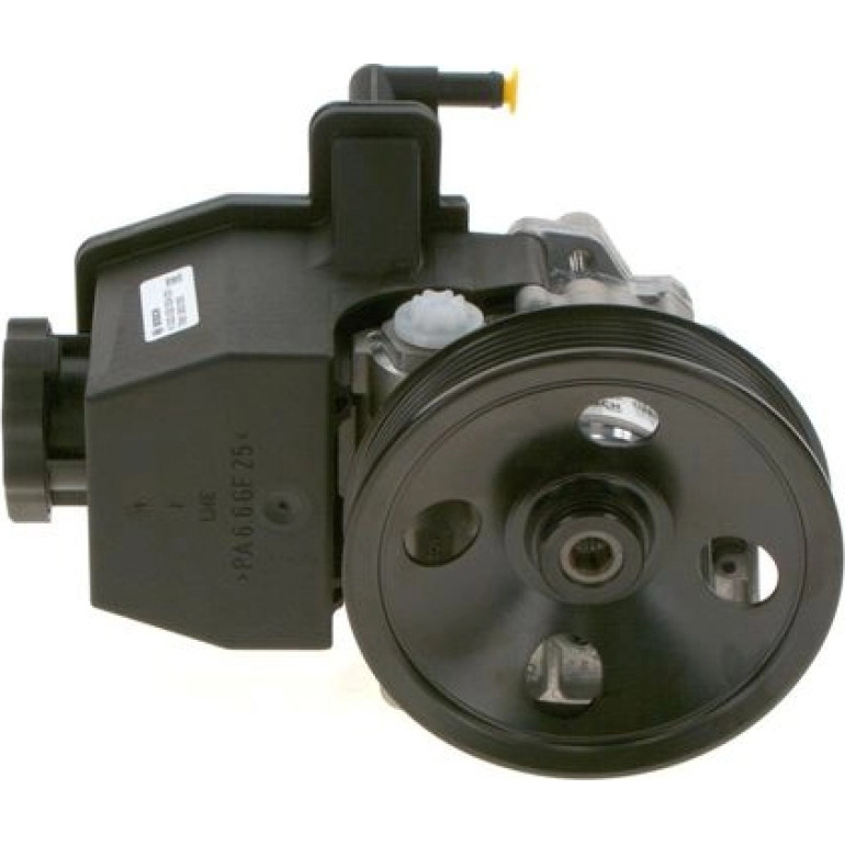 Bosch Servopumpe K S00 000 524 Bosch Servopumpe K S00 000 524