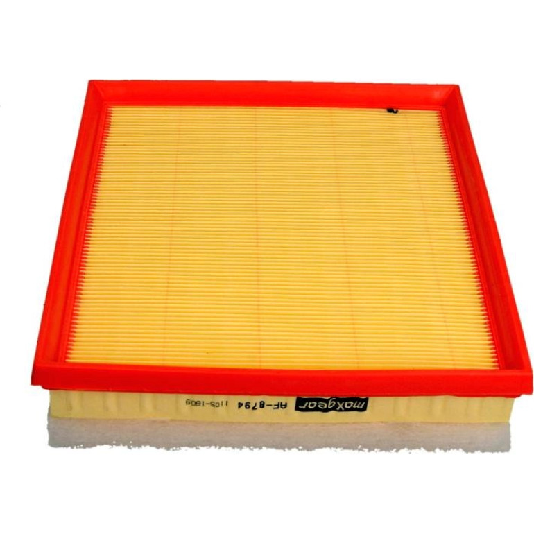 Luftfilter 26-1384 Luftfilter 26-1384