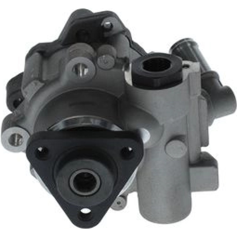 Bosch mechanische Servopumpe K S02 000 076 Bosch mechanische Servopumpe K S02 000 076
