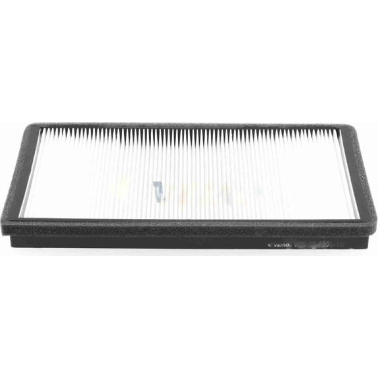 VEMO Filter, Innenraumluft V20-30-1006-1 VEMO Filter, Innenraumluft V20-30-1006-1