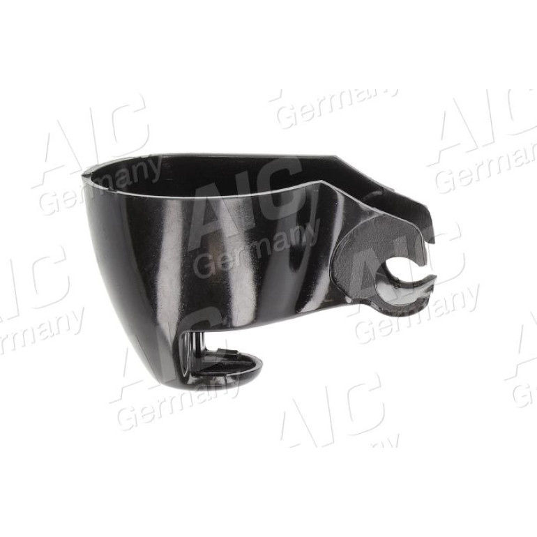 Wischerarmkappe 52854 Wischerarmkappe 52854