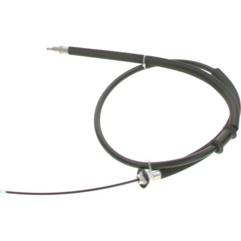 Handbremsseil 1987477561 Handbremsseil 1987477561