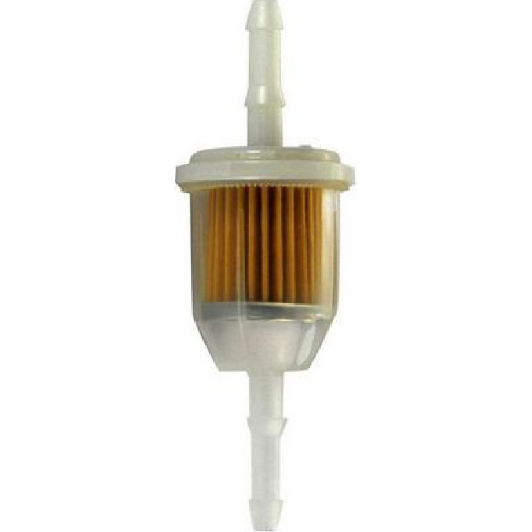 DENCKERMANN Kraftstofffilter A130003 DENCKERMANN Kraftstofffilter A130003
