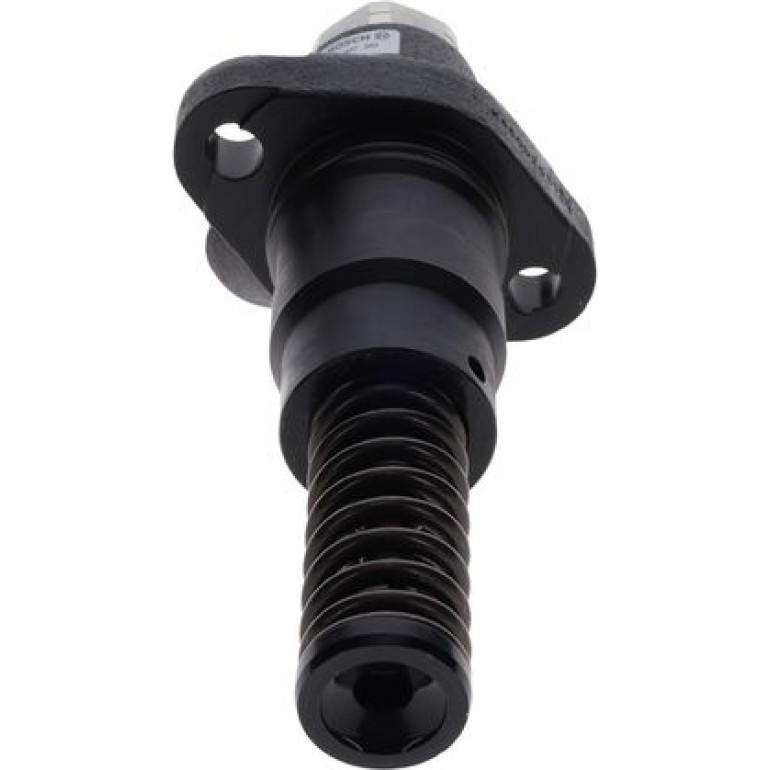 Einspritzpumpe 0 986 437 603