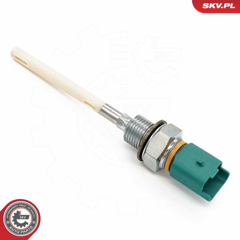 ESEN SKV Sensor, Motorölstand 17SKV954 ESEN SKV Sensor, Motorölstand 17SKV954