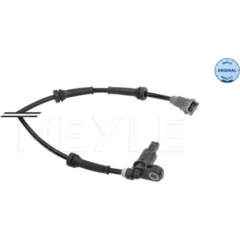 Sensor, Raddrehzahl 11-14 899 0013 Sensor, Raddrehzahl 11-14 899 0013