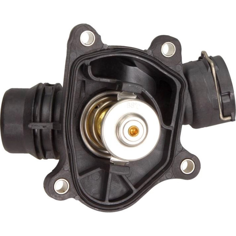 Thermostat, Kühlmittel 67-0023 Thermostat, Kühlmittel 67-0023