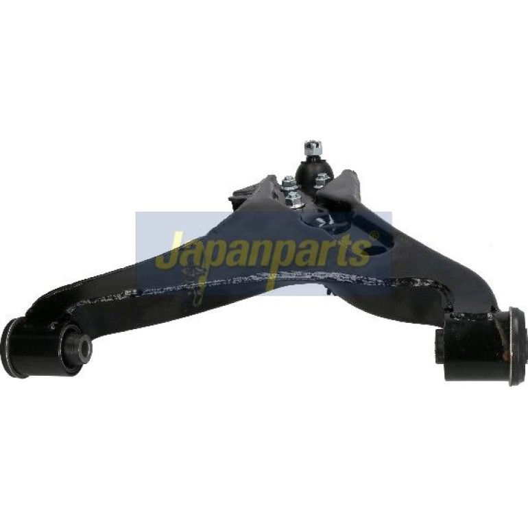 Lenker, Radaufhängung BS-530L Lenker, Radaufhängung BS-530L