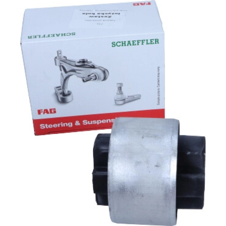Lagerung, Lenker 829 0306 10 Lagerung, Lenker 829 0306 10