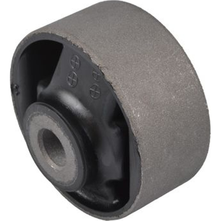 Lagerung, Differential TED70760