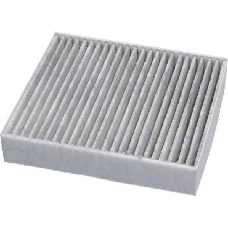 AMC Aktivkohlefilter PKW MC-4016C AMC Aktivkohlefilter PKW MC-4016C