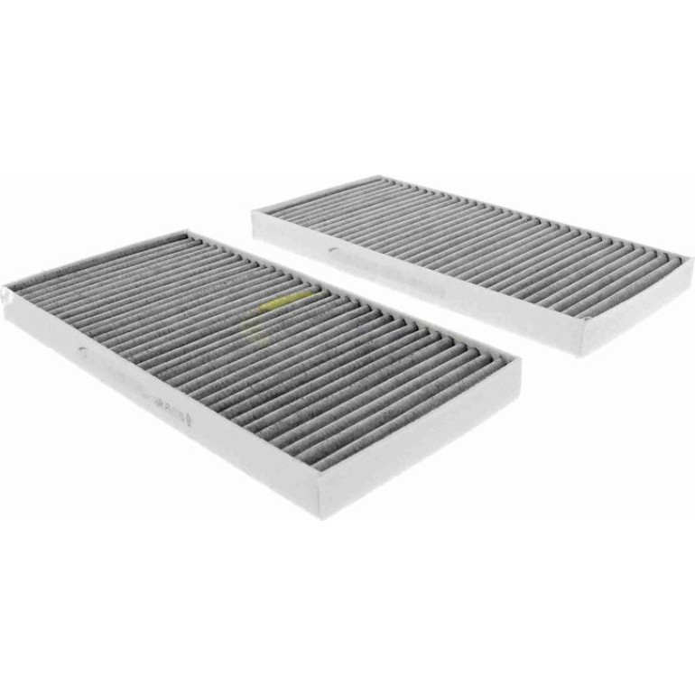 VEMO Filter, Innenraumluft V52-31-5001 VEMO Filter, Innenraumluft V52-31-5001